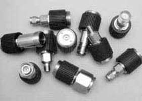 Phase Equal Adapters