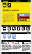 Label Printing Software Label Printing Software