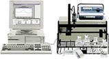 BOD Testing System BOD Testing System