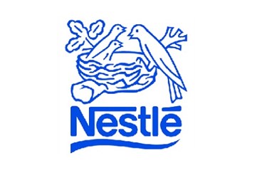 Nestle Sales, Innovation On Track