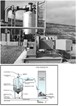 Leachate Evaporator System (E-Vap)
