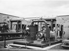 Compressor Packages Compressor Packages