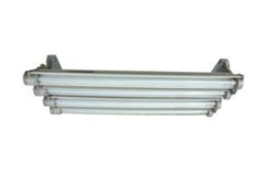 gI_83174_EPL-48-4L-LED-PNDT gI_83174_EPL-48-4L-LED-PNDT