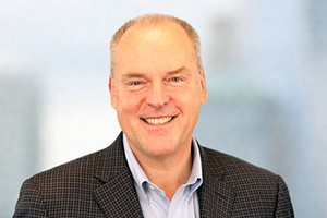 Companies To Watch: Scynexis CtW_Scynexis_Marco Taglietti-2_450x300