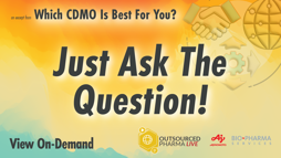 23_06_OPL_CDMOSelection_Webinar_1920x1080_Seg11