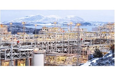 Gas+treatment+plant+508