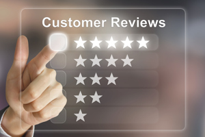 Customer Experience During Times Of Crisis Customer Reviews