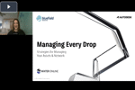 Managing-Every-Drop-splash