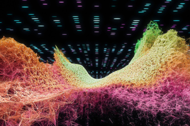 Digital Innovation, Artificial Intelligence, Big Data, digital analytics-GettyImages-2093553161