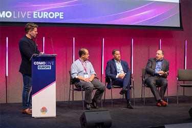 4_PharmaSource_Conference_CDMO Live copy 4_PharmaSource_Conference_CDMO Live copy