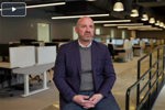 Scaling Advanced Therapies