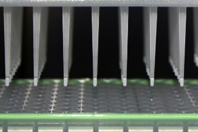 Supel™ BioSPME 96-Pin Device Comparison To Rapid Equilibrium Dialysis Technique Millipore BioSPME