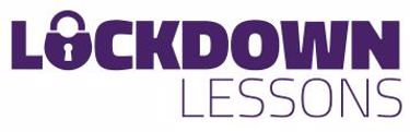 lockdown-lessons-purple lockdown-lessons-purple