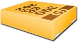 56222-T428-Solid-Work-md
