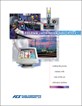 Guide To Flow Meter Laboratory Calibration