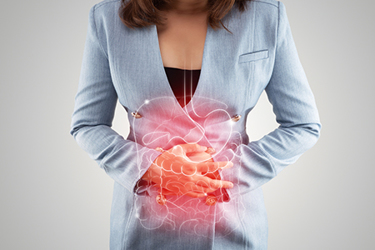 Intestine iStock-1294898140 Intestine iStock-1294898140