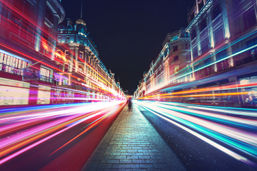 Future-City-iStock-961050380 Future-City-iStock-961050380