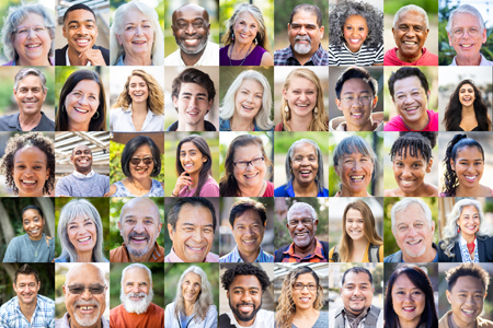 Patient Diversity In Clinical Studies The Key To Advancing Precision Medicine - Vimarsana News
