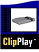 ClipPlay ClipPlay