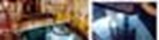 Nuclear Plant Decommissioning Nuclear Plant Decommissioning