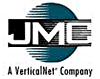 JMC JMC