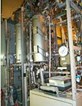 PP 1: Hydrotreating/Hydrocracking Reactors PP 1: Hydrotreating/Hydrocracking Reactors