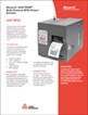 AveryDennisoinMonarch9855RFMP.jpg AveryDennisoinMonarch9855RFMP.jpg