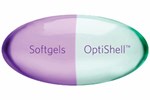 Better Development And Formulation Solutions For Challenging Compounds Using Softgel Innovation