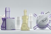 Nordson - shelf life testing