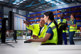 GettyImages-2164892359-warehouse-computer-management-system-table-shelving GettyImages-2164892359-warehouse-computer-management-system-table-shelving