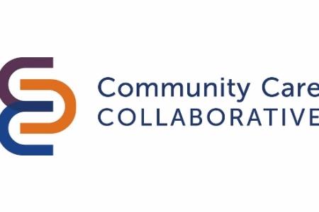 Community Care Collaborative Selects Bridge Patient Portal For Patient ...