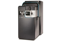 Waters SELECT SERIES Cyclic IMS