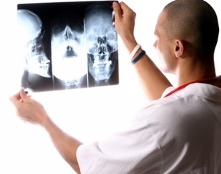 Xray%20Viewer Xray%20Viewer