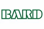 Becton Dickinson Diversifies Via $24 Billion C.R. Bard Acquisition bard-logo