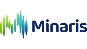 Minaris Advanced Therapies