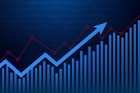Trends In FDA Quality System Inspections: 3 Takeaways To Ensure Future Success Chart Going Up