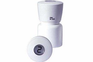 Iroko Uses Event Monitoring System To Power Phase 3 Trial Of VIVLODEX