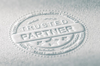How A Biotech Navigates the CDMO Frenzy For GLP-1 Services Confidence in business, trusted partner-GettyImages-611786146