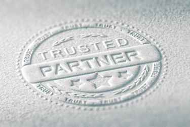 Confidence in business, trusted partner-GettyImages-611786146 Confidence in business, trusted partner-GettyImages-611786146