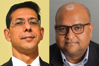 Manufacturing Data Hub - Virtusa_450x300