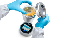 Setting New Standards In Active Air Monitoring MBV_MAS-100-Sirius-Laborszenen-1110477