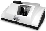 CILAS 1090 Particle Size Analyzer CILAS 1090 Particle Size Analyzer