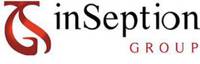 inseption-group