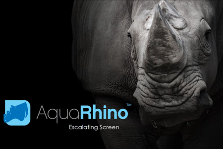 enscape water rhino enscape water rhino
