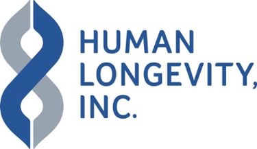 LA76169LOGO