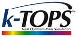Plant Optimization (K-TOPS®) Plant Optimization (K-TOPS®)