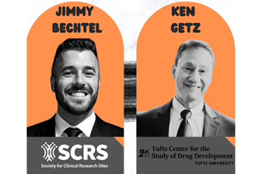 bechtel getz series article 1