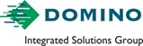 DominoProdLogo DominoProdLogo