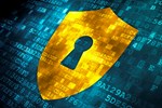 Why Your IT Clients May Want To Encrypt All Data Why Your IT Clients May Want To Encrypt All Data