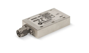 WTG - 98sstbNC3600_sm